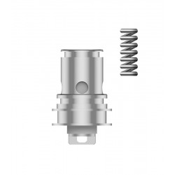 vapefly galaxies mtl 0.6 ohm coil